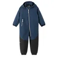 Reima - Kid's Mjosa - Overall Gr 98 blau
