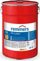 Remmers HK-Lasur 3in1 (plus) 10 L Eimer Pinie/Lärche RC-260