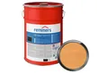 Remmers Lasur HK LASUR 3IN1 PLUS - 10 LTR