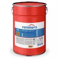 Remmers HK-Lasur 3in1 Plus Pinie/Lärche 10 L – Holzschutzlasur für außen