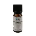 Sala Kiefernadelöl Kiefernnadelöl Pinus sylvestris naturrein ätherisches Öl (10 ml)