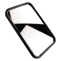 Hagus Huckepack 3 Caravanspiegel