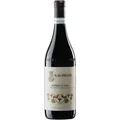 G.D. Vajra Barbera d'Alba 2025