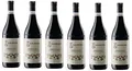Vajra Barbera dAlba DOC 2018 (1 x 0.75 l)