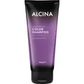 Alcina Color - Shampoo - violett - 200ml