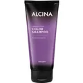 Alcina Color - Shampoo - violett - 200ml