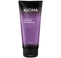 ALCINA Haarshampoo Alcina Color - Shampoo - violett - 200ml