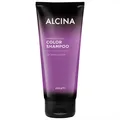 Alcina Color Shampoo Violett 200 ml