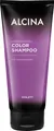 Alcina Color Shampoo Violett 200 ml