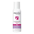 Allpresan Fuß spezial Nr. 5 Fußpuder-Spray 125 ml