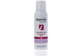 Allpresan Deo-Körperpuder Allpresan Fuß spezial 5 Fußpuder-Spray 125ml, Ohne Aluminiumsalze & Konservierungsstoffe, 1-tlg., Für angenehmen Duft und ein trockenes Gefühl an den Füßen