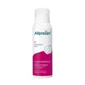 ALLPRESAN Fuß spezial Nr.5 Fußpuder-Spray 125 ML