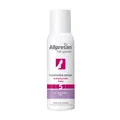 ALLPRESAN Fuß Spezial /5/ Fußpuder-Spray [mit beruhigendem Duft] 125ml
