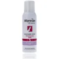 Allpresan Fuß spezial 5 Fußpuder-Spray anti Schweißfüße / schwitzende Füße 125ml
