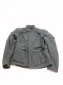Dainese Herren Lario Tex Jacket Urbane Motorradjacke mit abnehmbaren Protektoren