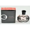 Escada Incredible Me Eau de Parfum Spray 30 ml