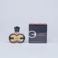 ⭐⭐ ESCADA Incredible Me Eau de Parfum 30 ml EdP in Folie NEU ⭐⭐