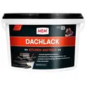 MEM Dachlack 5,