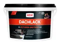 MEM Dichtanstrich Dachlack Eimer 5 L (3,98 EUR/l)