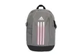 adidas Performance Rucksack adidas Rucksack Power VII