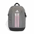 adidas Rucksack Power VII grau/rosa