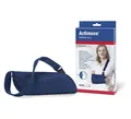 Actimove Mitella Eco Armschlinge Größe S