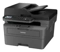 All in One A4 Laser Drucker 1200 x 1200 DPI MFC-L2827DW