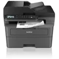 BROTHER MFC L-2827DW 4-in-1 Laser-Multifunktionsdrucker
