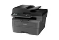 Brother MFC L-2827DW Multifunktionsdrucker