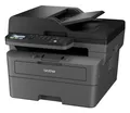 Brother MFC-L2827DW All in One A4 Laser Drucker 1200 x 1200 DPI