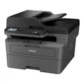 Brother MFC L-2827DW 4in1 Laser Multifunktionsdrucker Fax Kopierer Scanner