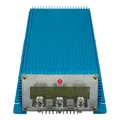 Victron Orion IP67 Spannungswandler 12/24-50 (1200W) DC-DC Konverter
