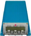 Victron Energy Orion IP67 12/24-Volt 50 Amp 1200-Watt DC/DC Konverter, Nicht isoliert