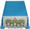 Victron Energy Wandler Orion IP67 12/24-50 1200W 12 V/DC - 24V