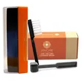 Vinyl Schallplatten Reinigungsbürste & Stylus Reiniger | 2in1 LP Vinyl Reinig...