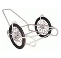 PROREGAL® Sackkarre Handwagen, Bollerwagen transport (Ersatzrahmen)