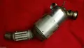 Bosal Rußpartikelfilter Dieselpartikelfilter DPF für BMW 1er 3er 116 118 316 318