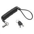 Kensington NanoSaver Portable (K66640EU)