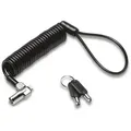 Kensington NanoSaver Portables Laptopschloss für Nano Security Slots