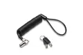 5028252592901 Kensington NanoSaver® Portables Laptopschloss für Nano Security Sl
