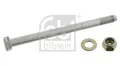 FEBI BILSTEIN Montagesatz, Lenker 24687
