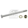 Montagesatz Lenker Febi Bilstein 24687 für Alfa Romeo Fiat Lancia
