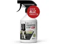 REAVET Parasiten Spray AKUT 500ml