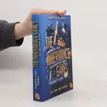 Das Spiel geht weiter  |  Jennifer Lynn Barnes