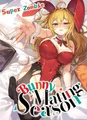 Super Zombie Bunny Mating Season (Taschenbuch) (US IMPORT)