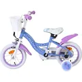 Volare - Children's Bicycle 12 - Frozen II (20524-CB12) (12") (20524-CB12)