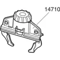 Thule FastClick (14710)