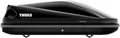 Thule FastClick