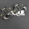 Thule FastClick Schnellbefestigungen Schnellspanner Kralle Dachbox Touring 14710