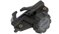 THULE Montagesatz Dachträger 1500014710 Kunststoff & Metall